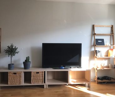 Murargatan, Uppsala - Foto 5