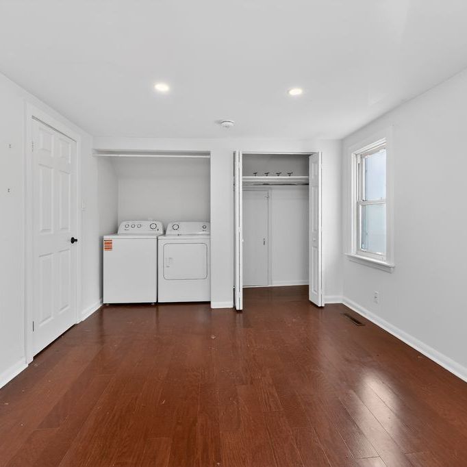 For Lease - 2657 Binbrook Road Unit# 2, Hamilton, Ontario - Photo 1