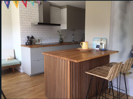 Särdalsvägen, Haverdal - Foto 2