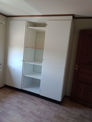 Föreningsgatan, Sösdala - Photo 4