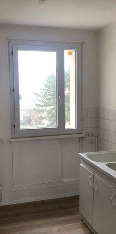 Appartement 3 pièces à Béthune - Photo 1