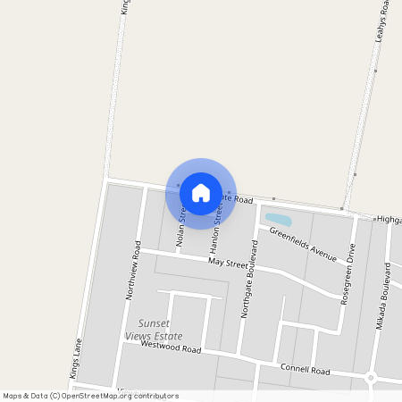 6 Settlers Place, Vic 3764, Kilmore