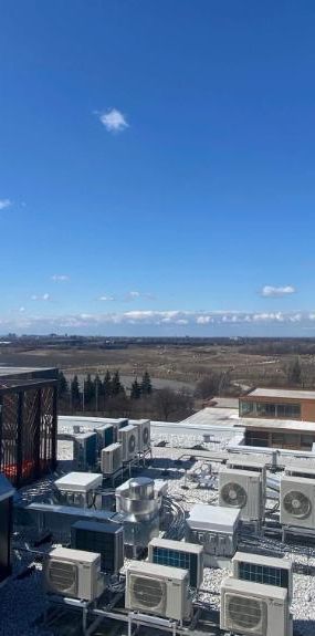 2 CH - 1 SDB - Montreal - $2,195 /mo - Photo 1