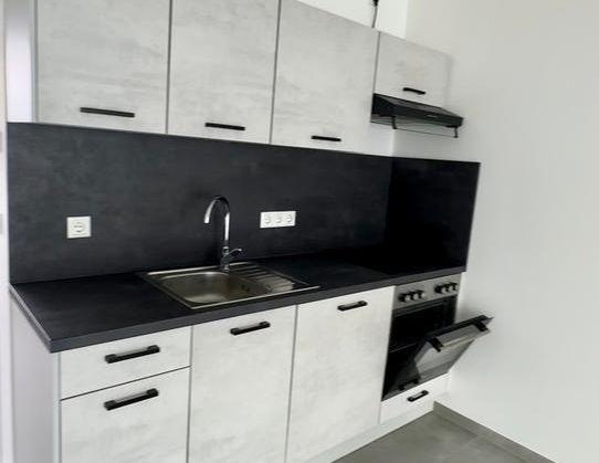 ''The Beach'' -Apartment zum mieten - Foto 1