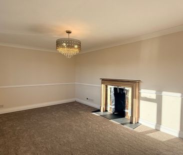 Shakespeare Avenue, Taunton - Photo 5