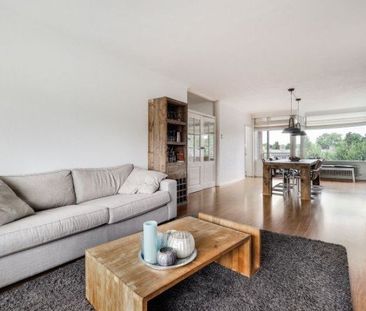 Noord Brabantlaan - Photo 5