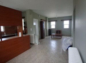 Διαμέρισμα για ενοικίαση - Νέα Μάκρη, - Photo 1