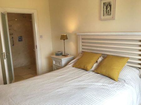 Lux Beach House barna galway, Barna, Galway - Photo 5