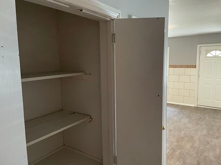 932 Janette Apartment for Rent - Photo 5