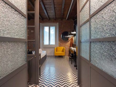 Via Bernardino de Conti, Milan, Lombardy 20159 - Photo 4