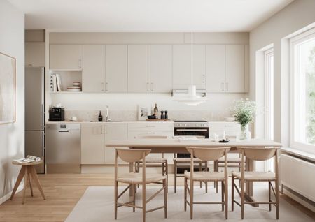 Torggatan 8E, 74949, Enköping - Photo 2