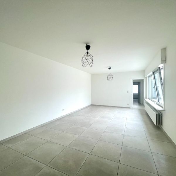 Appartement te Zelzate - Foto 1