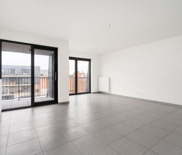 Appartement te huur in Lokeren - Photo 5