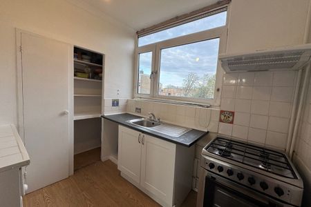 Swanton Gardens - Photo 3