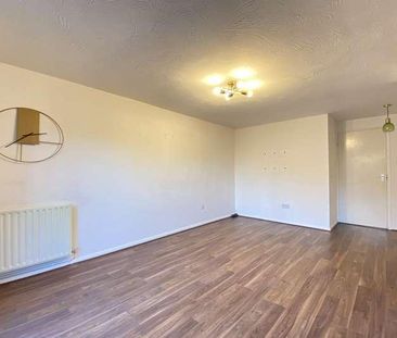 South Ham, Basingstoke, RG22 - Photo 2