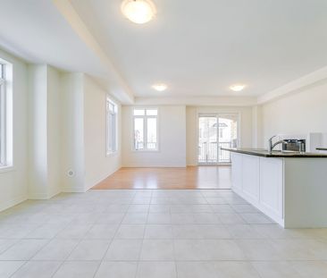 For Lease - 454 Silver Maple Road, Oakville, Ontario - Photo 6