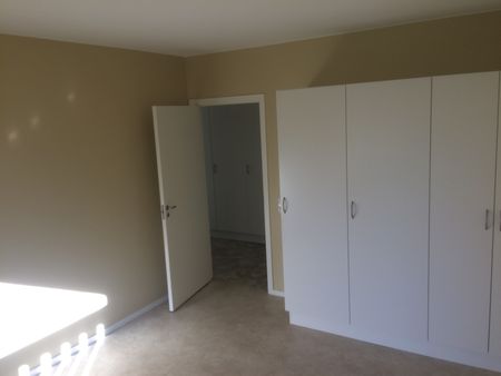 Sveagatan, Kvänum - Photo 4