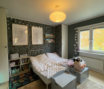 Sidsjövägen, Sundsvall - Photo 4