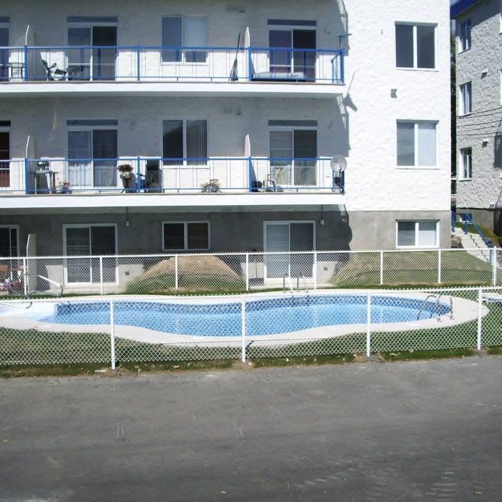 Rabais De Dernière Minute - Photo 1