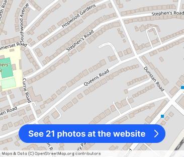 4 bedroom semi-detached house for rent - Photo 1