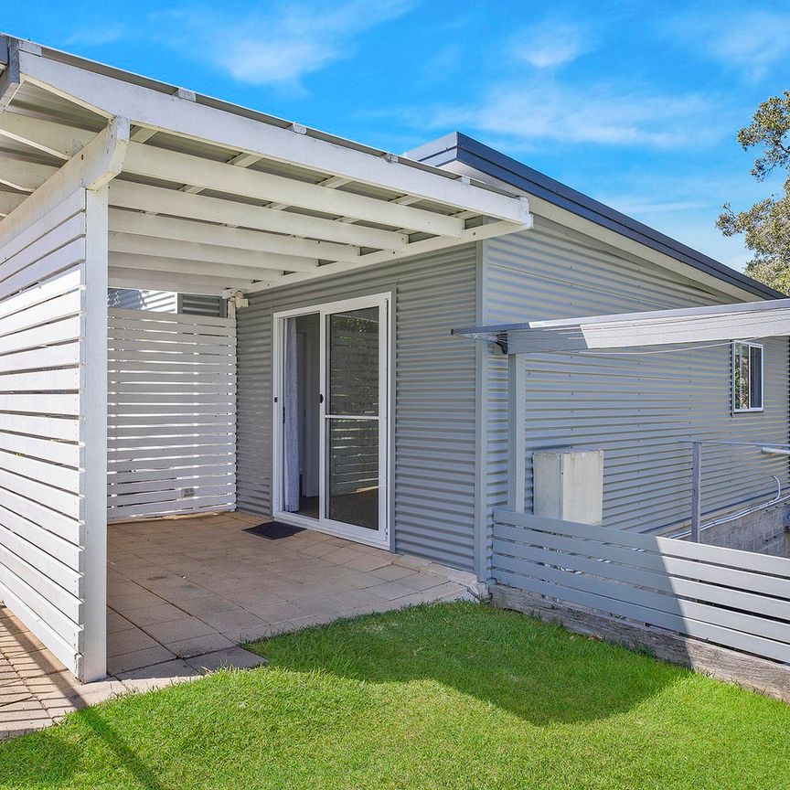 22a Lavinia Street, Forresters Beach NSW 2260 - Apartment For Rent | Domain - Photo 1