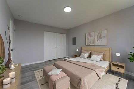 For Lease - 811 Overlea Court Unit# 1, Kingston, Ontario - Photo 3