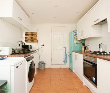 Arthur Street, Caerdydd, CF24 - Photo 5