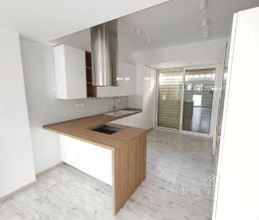 Μεζονέτα για ενοικίαση - Πανόραμα, - Photo 6