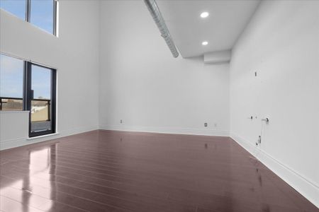 For Lease - 80 King William Street Unit# 409, Hamilton, Ontario - Photo 5