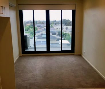 1 Bed, 1 Bath - Photo 1