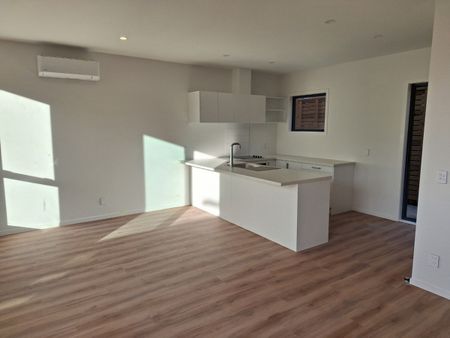 11/33 Raukawa Street, Stokes Valley - Photo 4