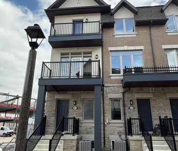 For Lease - 61 Springdale Avenue, Caledon, Ontario - Photo 5