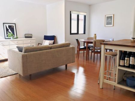 40/7 Greenknowe Avenue,Elizabeth Bay,New South Wales 2011, Sydney - Photo 3