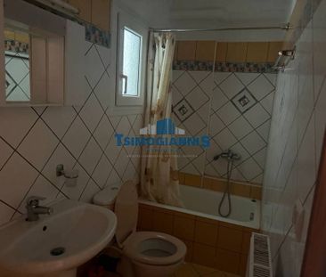 Μεζονέτα για ενοικίαση Ανατολή - Φωτογραφία 3