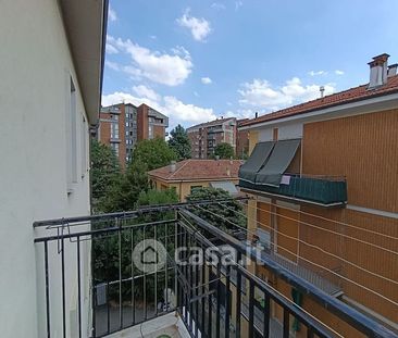 Bilocale in Affitto in Via Fratelli Canova a San Lazzaro di Savena - Foto 3
