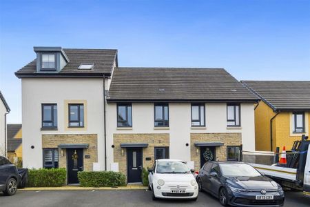 2 bedroom house to rent - Photo 4