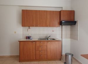 Studio/Γκαρσονιέρα για ενοικίαση - Πάτρα, - Φωτογραφία 2
