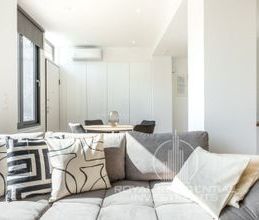 Μεζονέτα για ενοικίαση - Γλυφάδα, - Φωτογραφία 3