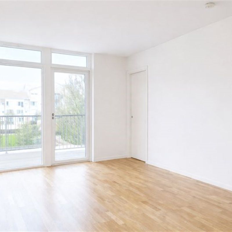 Stiftsvägen 12 - Photo 1