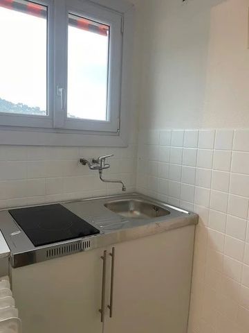 Location Appartement 1 pièce 27m² LE CANNET 06110 - Photo 4
