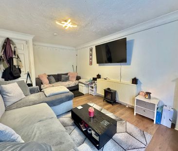 Broad Row, Great Yarmouth - Photo 3