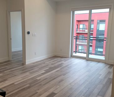 For Lease - 3250 Carding Mill Trail Unit# 524, Oakville, Ontario - Photo 5