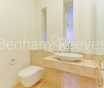 3 bedroom apartment to rent - Photo 2