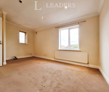 3 bedroom detached house to rent - Photo 5