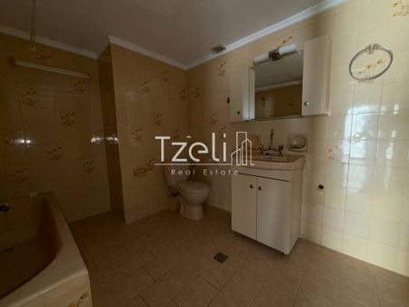 Διαμέρισμα για ενοικίαση Σκαγιοπούλειο (Πάτρα) - Φωτογραφία 4