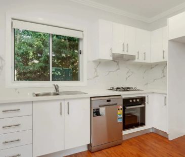 Well-Maintained Modern Granny Flat - Feels Like a Home, Not a Grann... - Photo 3