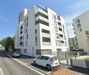 Sans frais d'agence, ni garants, Appartement T2 - Photo 2