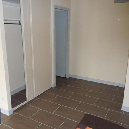 Location Appartement 1 pièce 24m² BOURGES 18000 - Photo 3