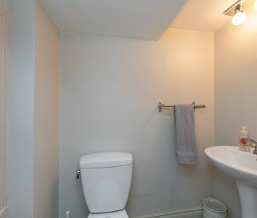 5180 Rue Sir-George-Simpson - Photo 3