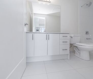 For Lease - 8960 Jane Street Unit# 919, Vaughan, Ontario - Photo 1